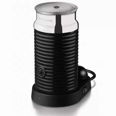 nespresso-aero-3-in-black Nespresso Aero 3 In Black