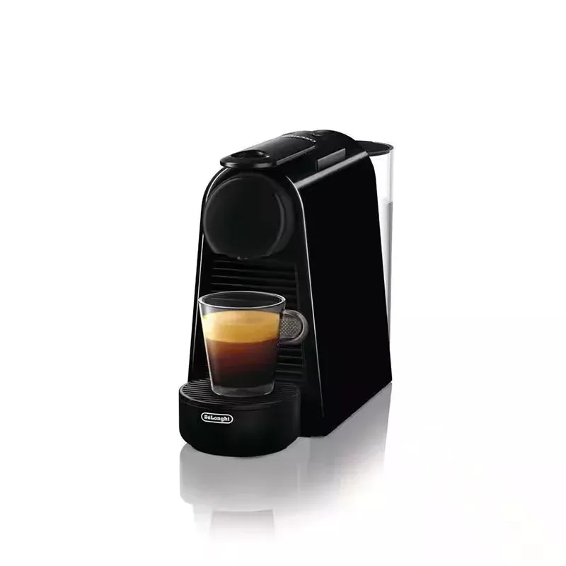 nespresso-essenza-mini-by-delonghi-black Nespresso Essenza Mini by DeLonghi – Black