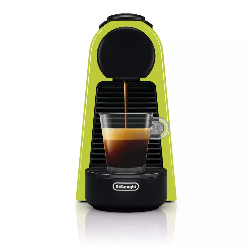 nespresso-essenza-mini-in-lime-green Nespresso Essenza Mini In Lime Green