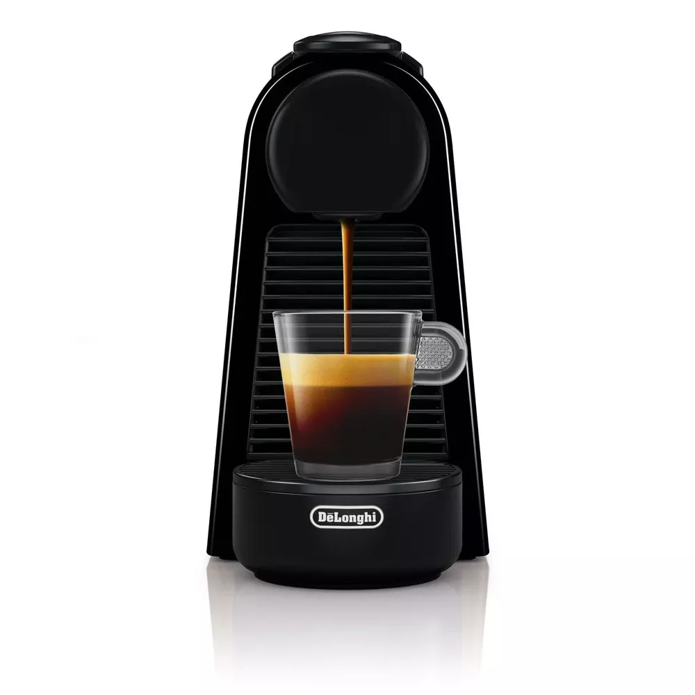 nespresso-essenza-mini-in-piano-black Nespresso Essenza Mini In Piano Black