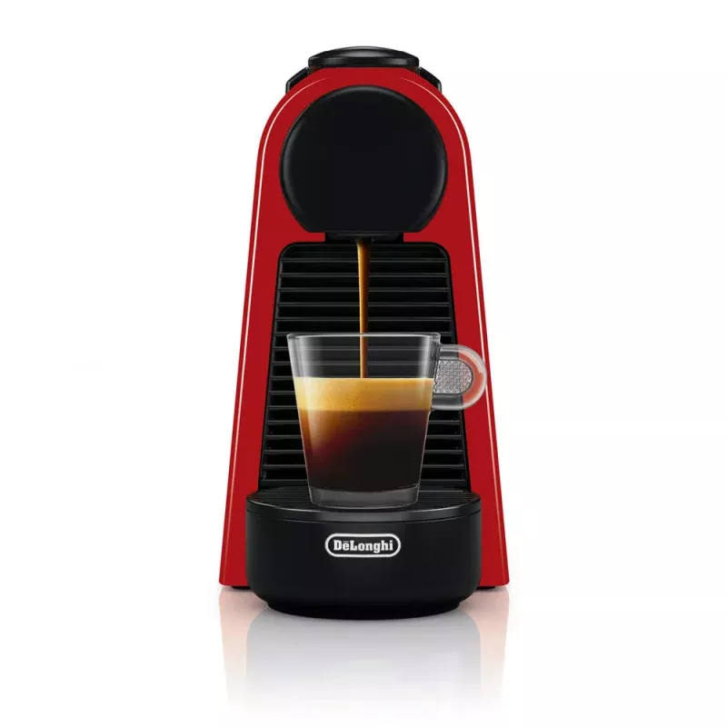 nespresso-essenza-mini-in-ruby-red Nespresso Essenza Mini in Ruby Red