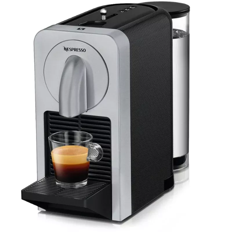 nespresso-prodigio-d70-in-silver Nespresso Prodigio D70 in Silver