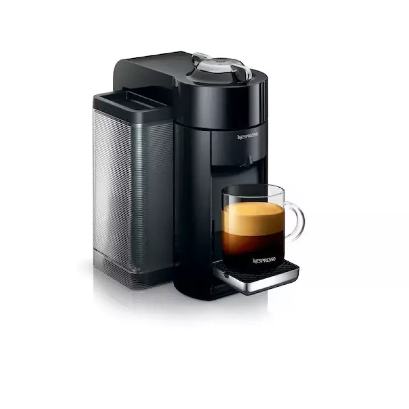 nespresso-vertuo-espresso-machine-by-delonghi-black Nespresso Vertuo Espresso Machine by DeLonghi – Black