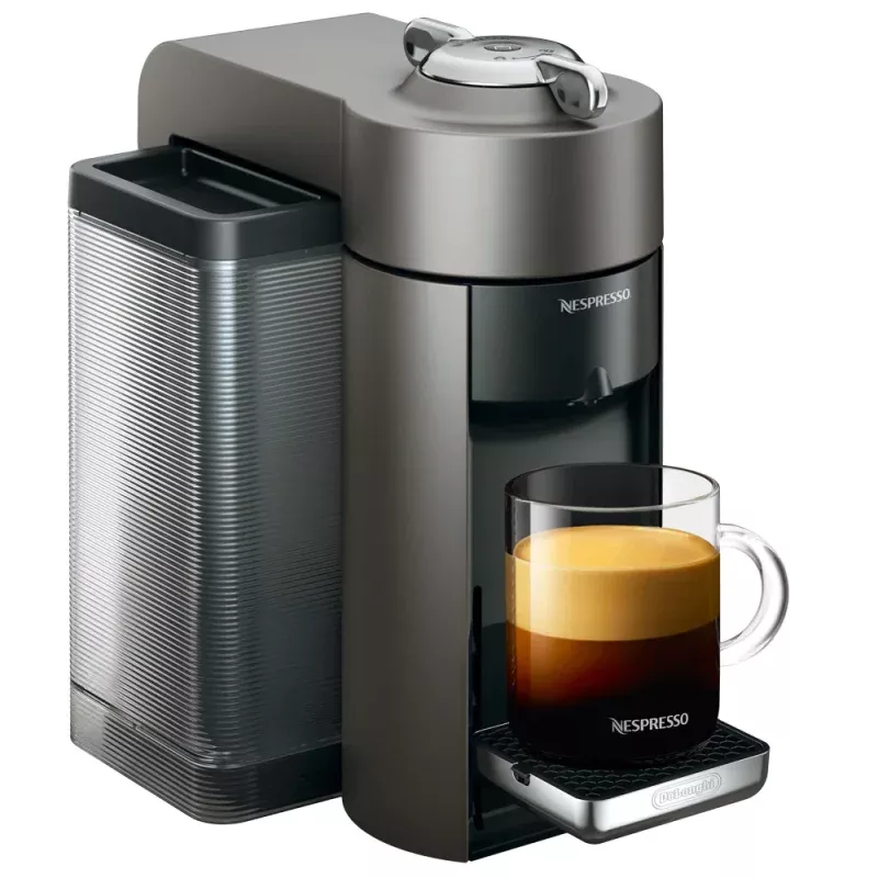 nespresso-vertuo-espresso-machine-by-delonghi-titan Nespresso Vertuo Espresso Machine by DeLonghi – Titan