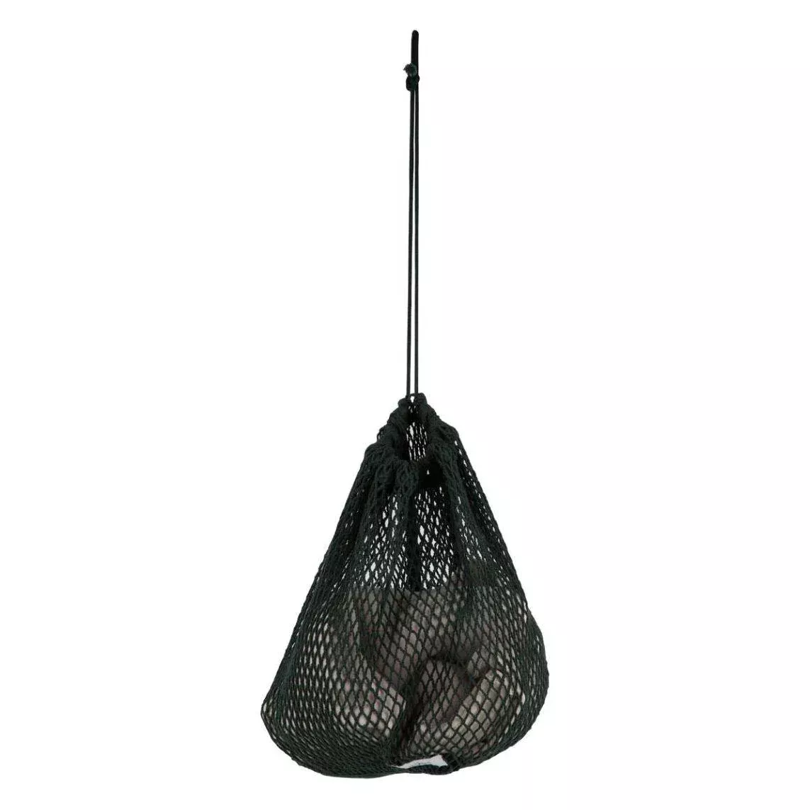 net-bag-large Net Bag Large