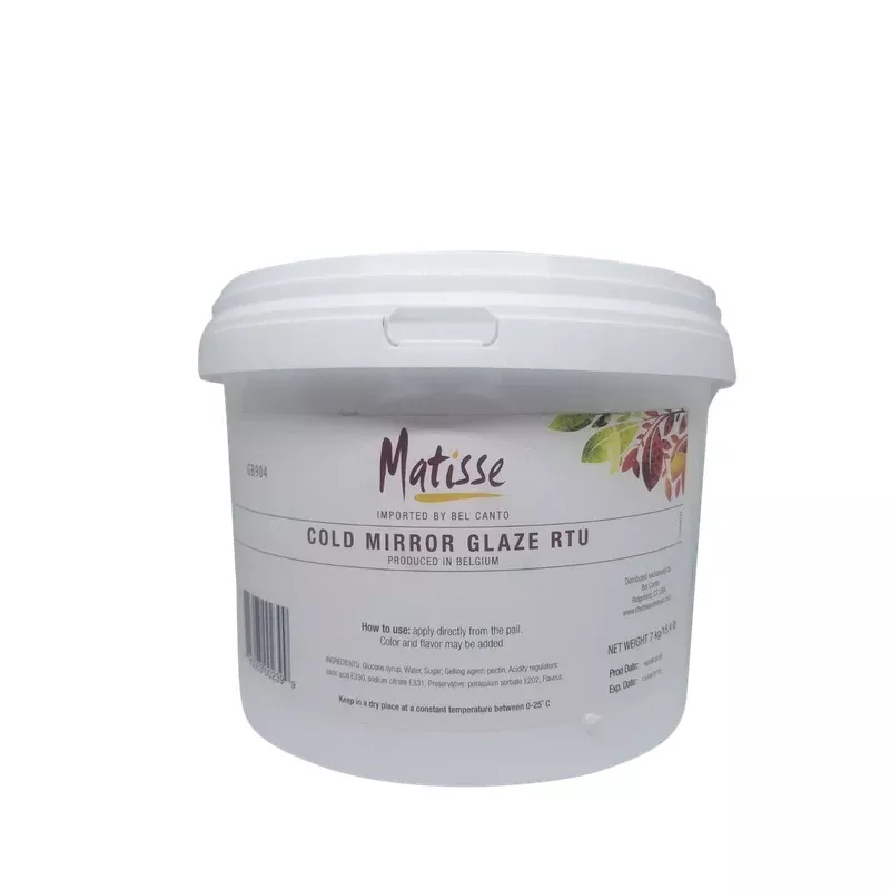 neutral-cold-mirror-glaze Neutral Cold Mirror Glaze
