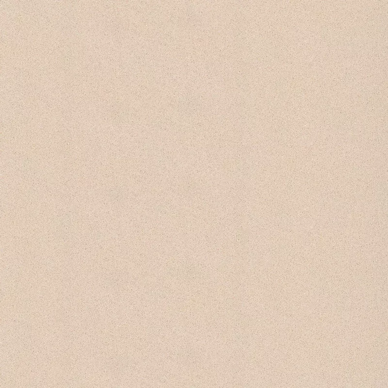 Neutral Glace 4143-60
