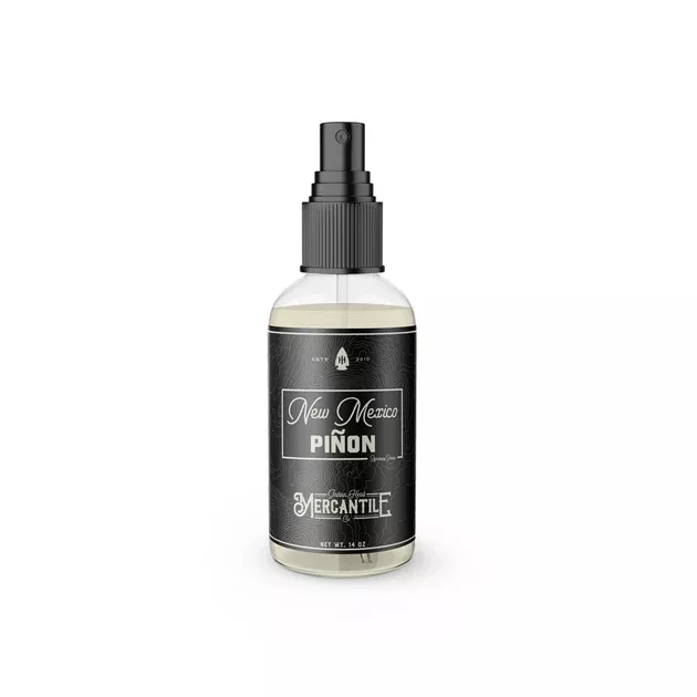 new-mexico-pi-on-room-spray New Mexico Piñon Room Spray