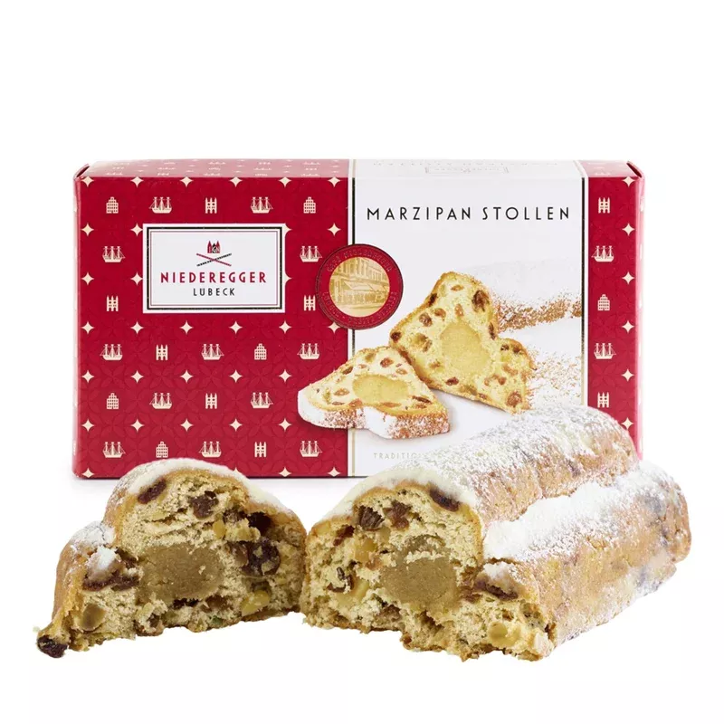 niederegger-stollen-marzipan-cake-500g Niederegger Stollen Marzipan Cake – 500g
