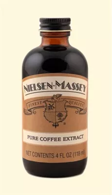 nielsen-massey-pure-coffee-extract-2-oz Nielsen-Massey Pure Coffee Extract - 2 oz
