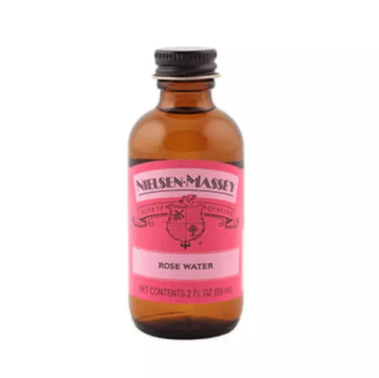 nielsen-massey-rose-water-4oz Nielsen-Massey Rose Water, 4oz.