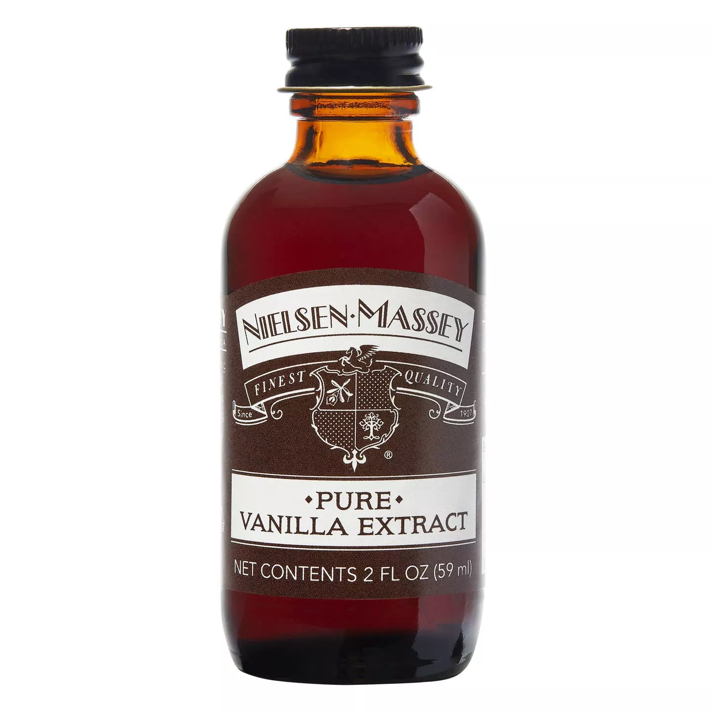 nielsen-massey-vanilla-extract Nielsen-Massey Vanilla Extract