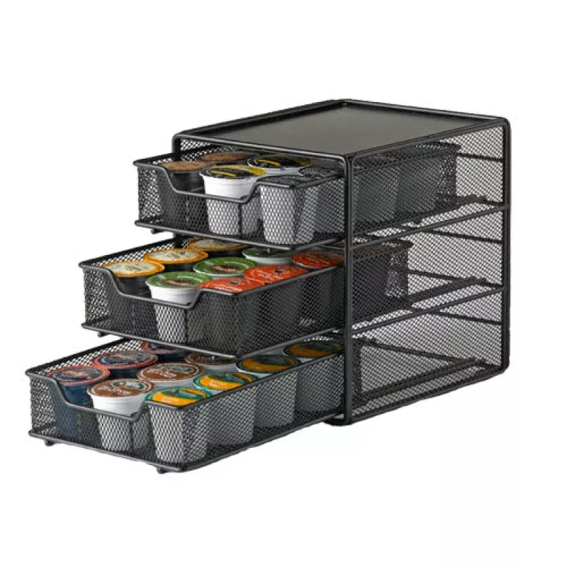 nifty-36-cup-drawer Nifty 36 Cup Drawer