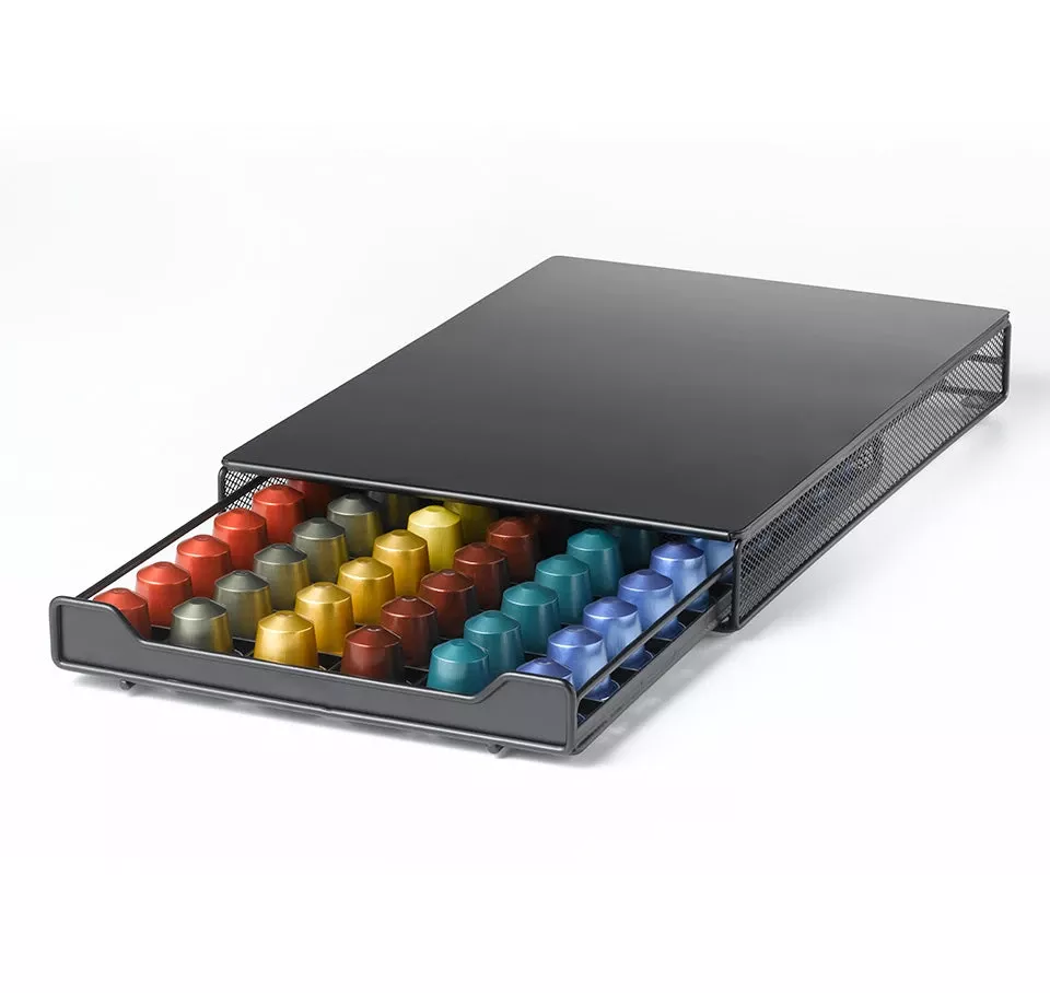 nifty-large-drawer-nespresso-originaline Nifty Large Drawer For Nespresso Originaline