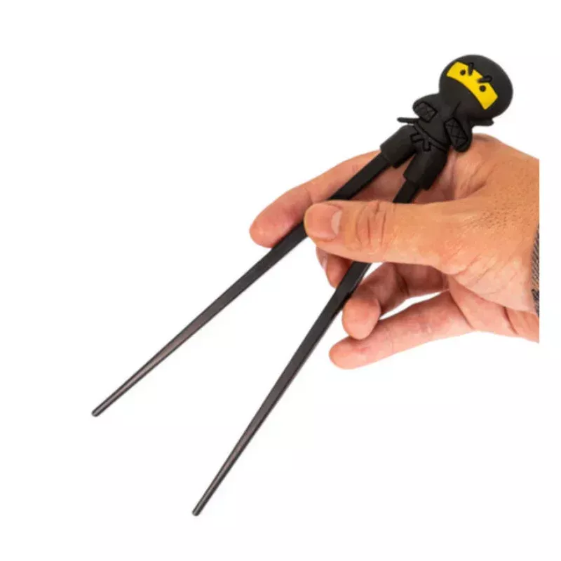 ninja-training-chopsticks Ninja Training Chopsticks