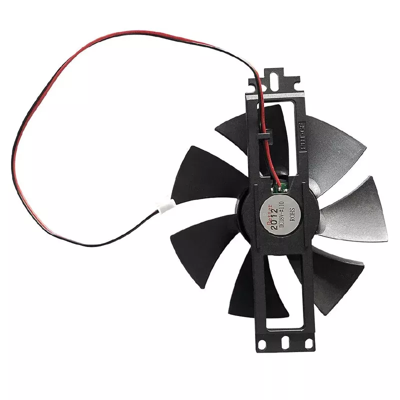 nisbets-essentials-fan-ak119 Nisbets Essentials Fan – AK119