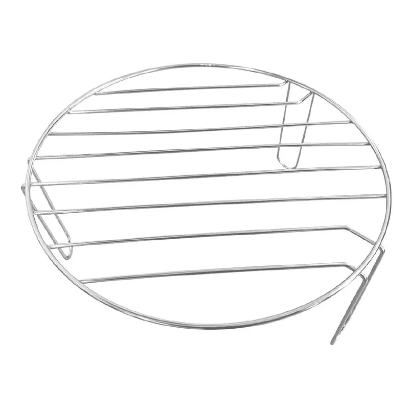 nisbets-essentials-grill-rack-al219 Nisbets Essentials Grill Rack – AL219
