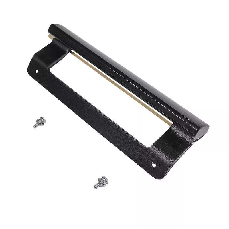 nisbets-essentials-handle-assembly-aj972 Nisbets Essentials Handle Assembly – AJ972