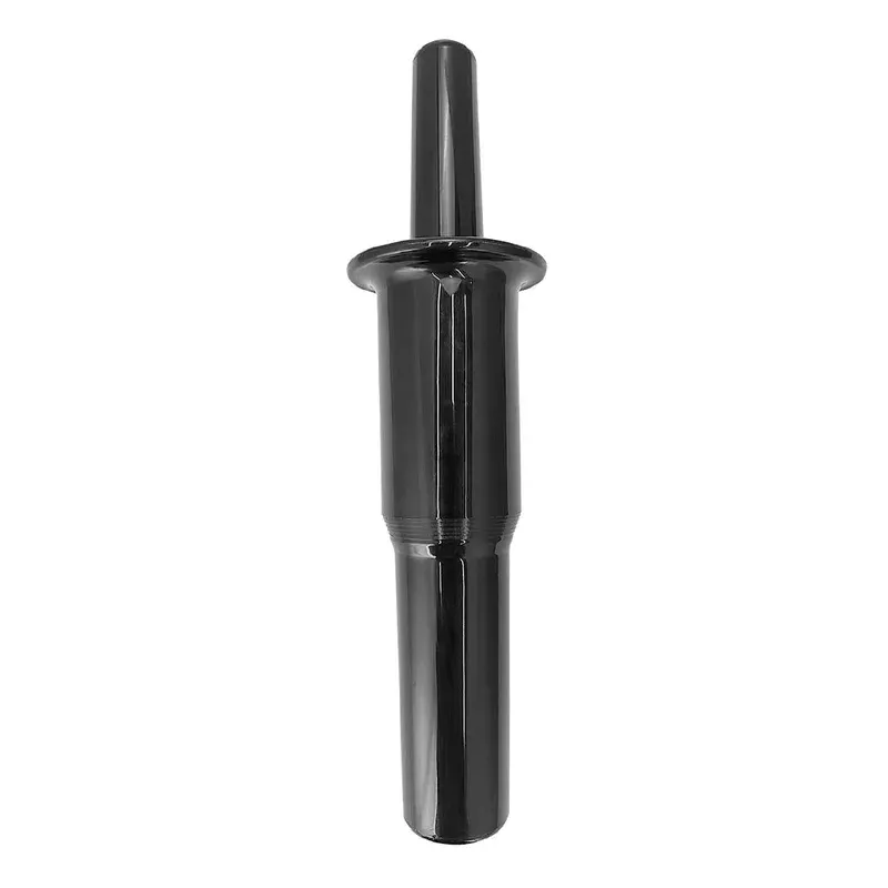 nisbets-essentials-muddler-ap385 Nisbets Essentials Muddler – AP385