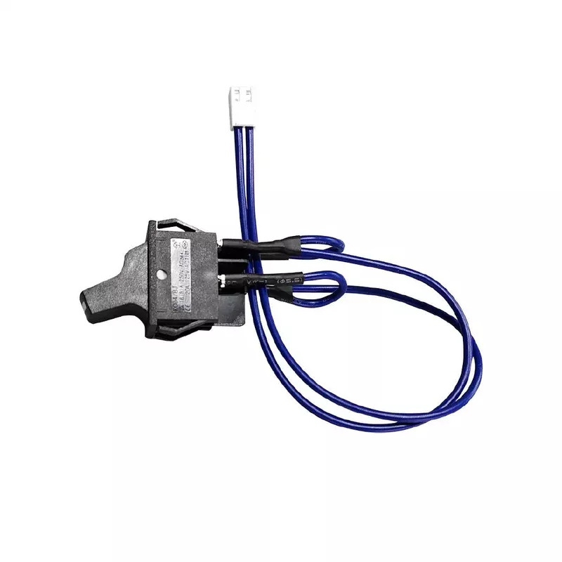 nisbets-essentials-power-switch-ap388 Nisbets Essentials Power Switch – AP388