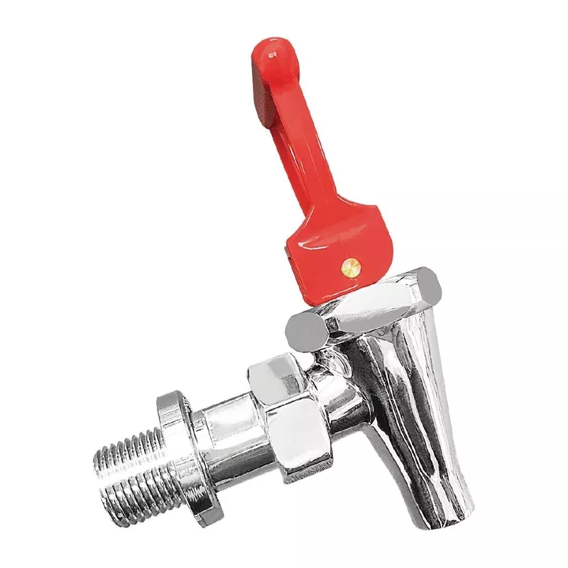 Nisbets Essentials Tap – AK961