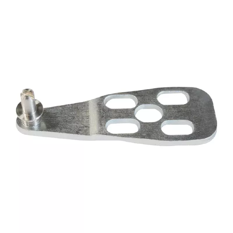 nisbets-essentials-upper-hinge-ak004 Nisbets Essentials Upper Hinge – AK004