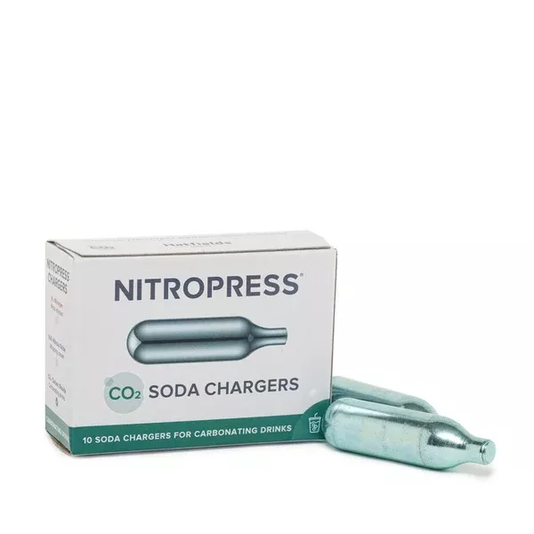 nitropress-soda-chargers-10pcs-hatfield Nitropress Soda Chargers 10pcs - Hatfield