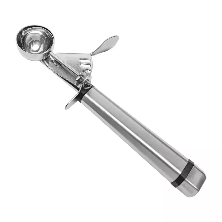 no-100-fat-daddio-s-standard-scoop No. 100, Fat Daddio's Standard Scoop