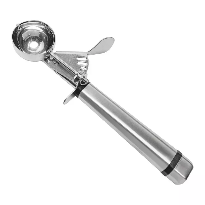 no-40-fat-daddio-s-standard-scoop No. 40, Fat Daddio's Standard Scoop