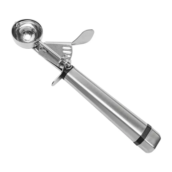 no-60-1-tbsp-fat-daddio-s-standard-scoop No. 60 (1 Tbsp), Fat Daddio's Standard Scoop