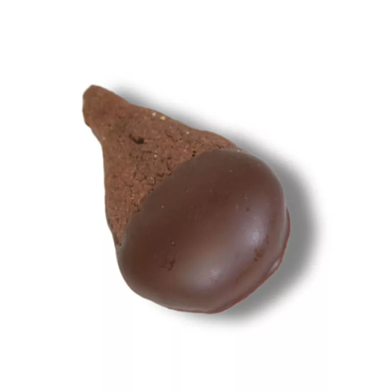 nobel-chocolate-drop-cookie-280-ct Nobel - Chocolate Drop Cookie (280 ct)