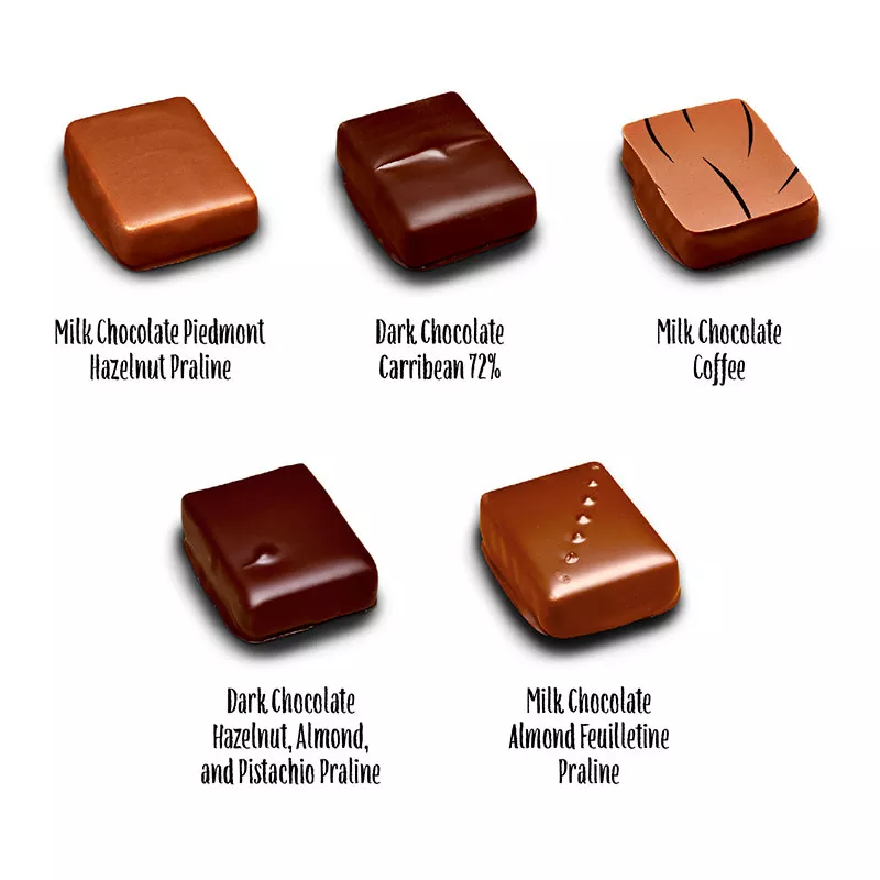 nobel-classic-praline-collection-120-ct Nobel - Classic Praline Collection (120 ct)