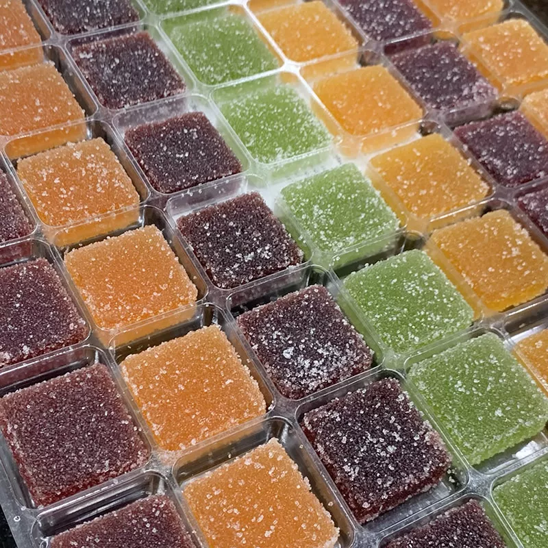 nobel-pate-de-fruit-collection-112-ct Nobel - Pate de Fruit Collection (112 ct)