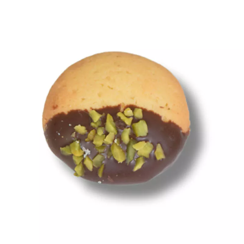 nobel-pistachio-wonder-cookie-168-ct Nobel - Pistachio Wonder Cookie (168 ct)