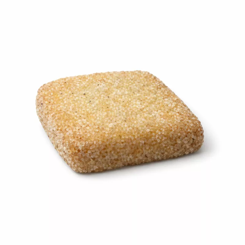 nobel-vanilla-sugar-cookies-336-ct Nobel - Vanilla Sugar Cookies (336 ct)