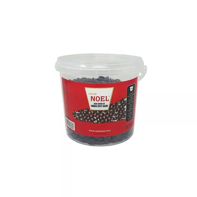 noel-chocolate-coffee-beans-3-lb Noel - Chocolate Coffee Beans - 3 lb