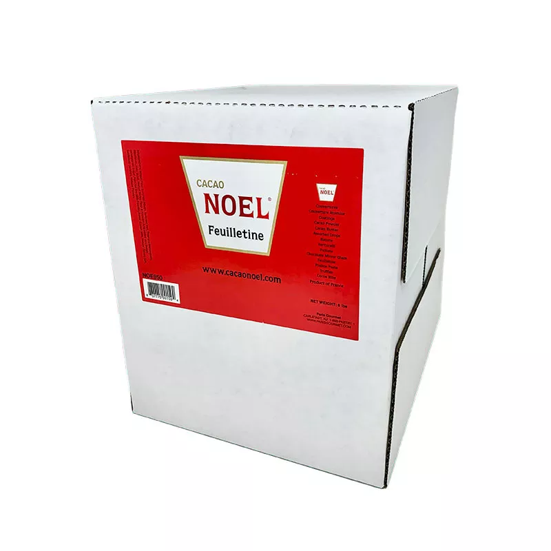 noel-feuilletine-6-lb Noel - Feuilletine - 6 lb