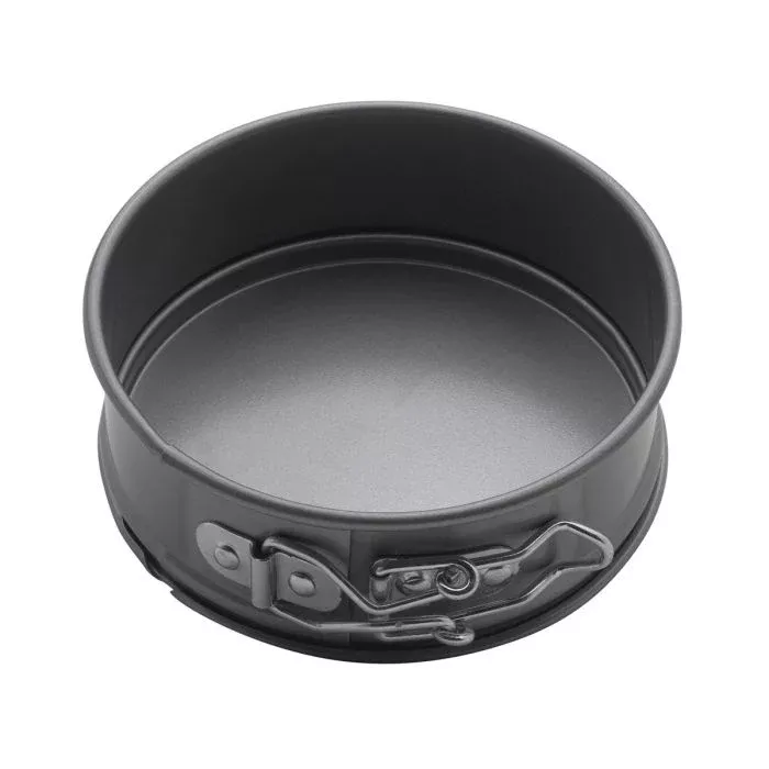 nonstick-mini-springform-pan-4-5 NONSTICK MINI SPRINGFORM PAN 4.5"
