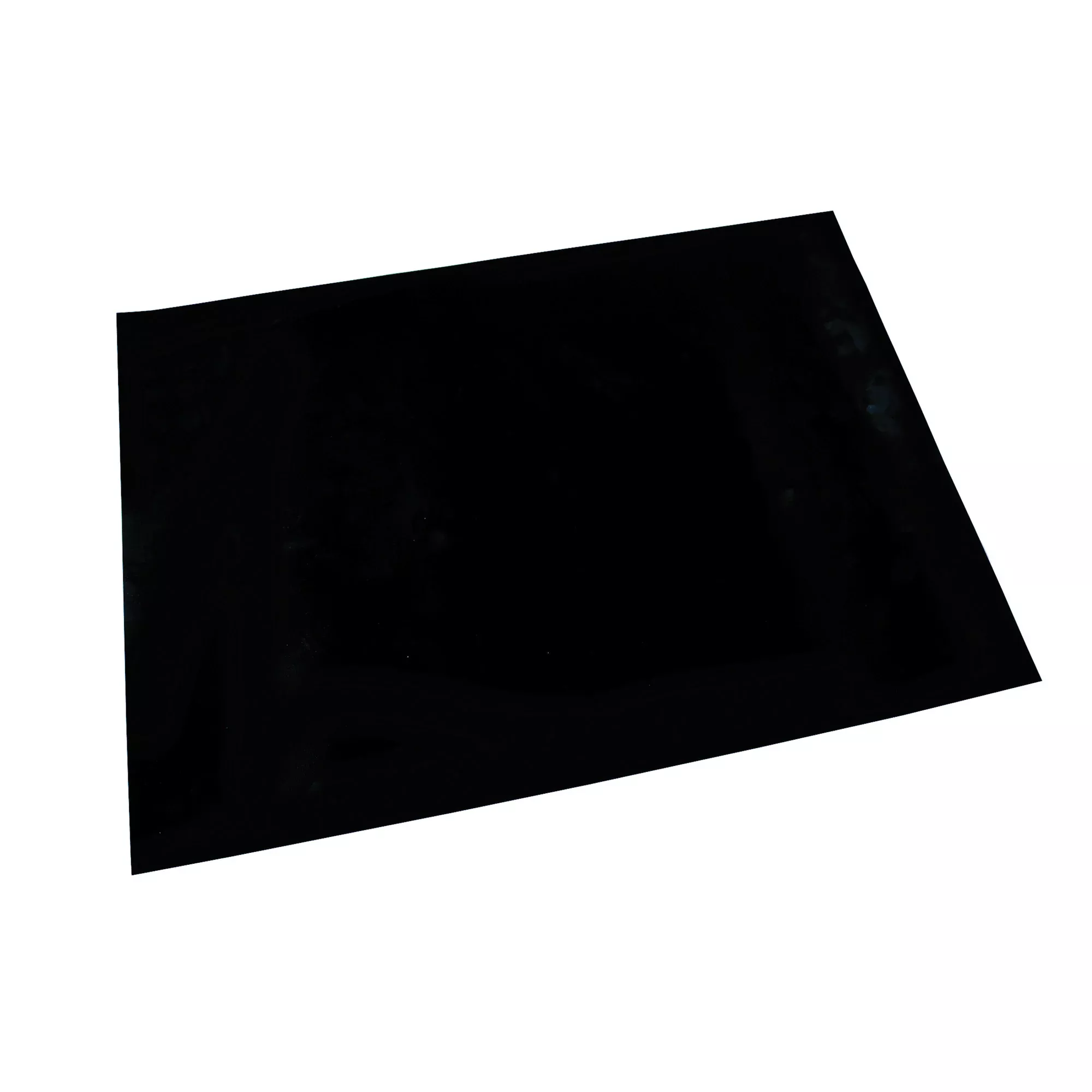 nonstick-oven-liner-23-x16 NONSTICK OVEN LINER 23"X16"