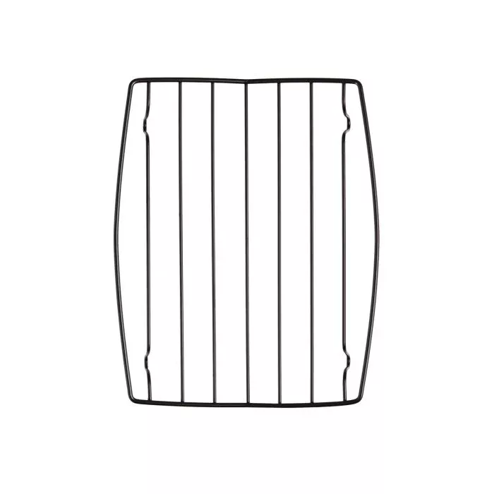 nonstick-roasting-rack NONSTICK ROASTING RACK