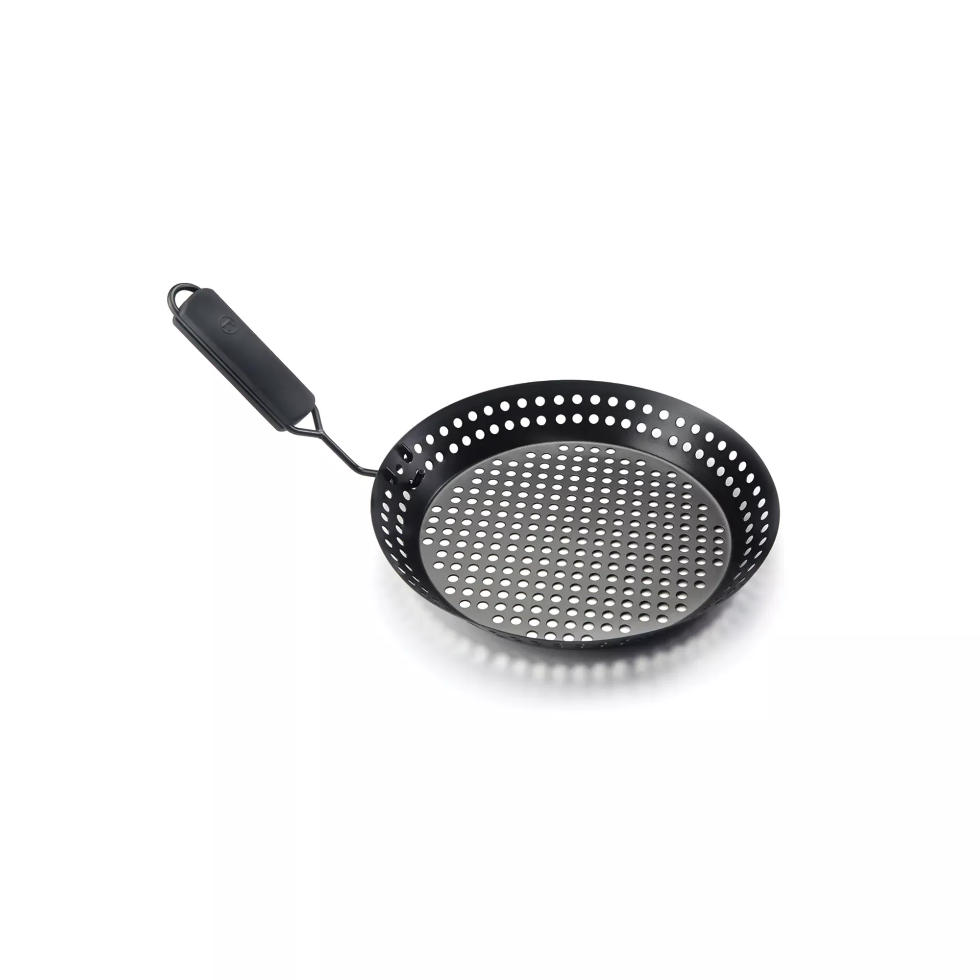 nonstick-skillet-w-removable-handle NONSTICK SKILLET W/ REMOVABLE HANDLE
