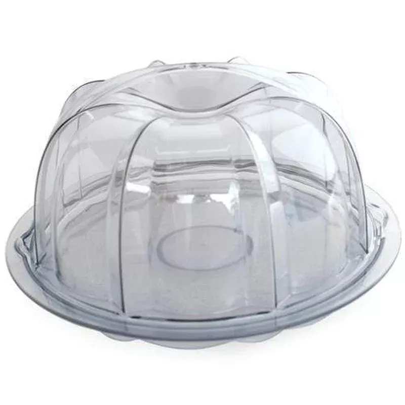 nordic-ware-deluxe-bundt-cake-keeper Nordic Ware Deluxe Bundt Cake Keeper