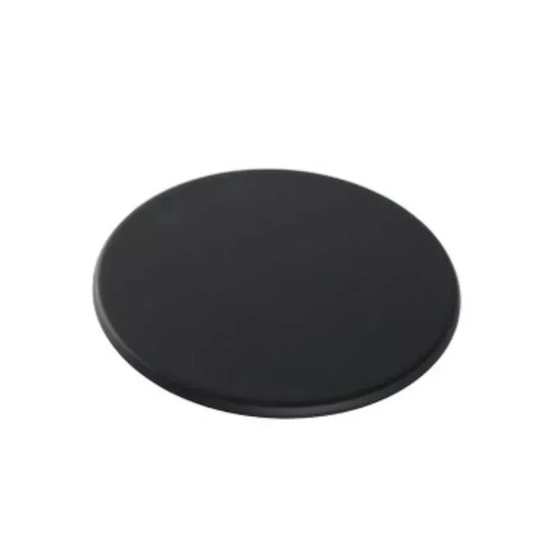 nordic-ware-heat-tamer-burner-plate Nordic Ware Heat Tamer/Burner Plate