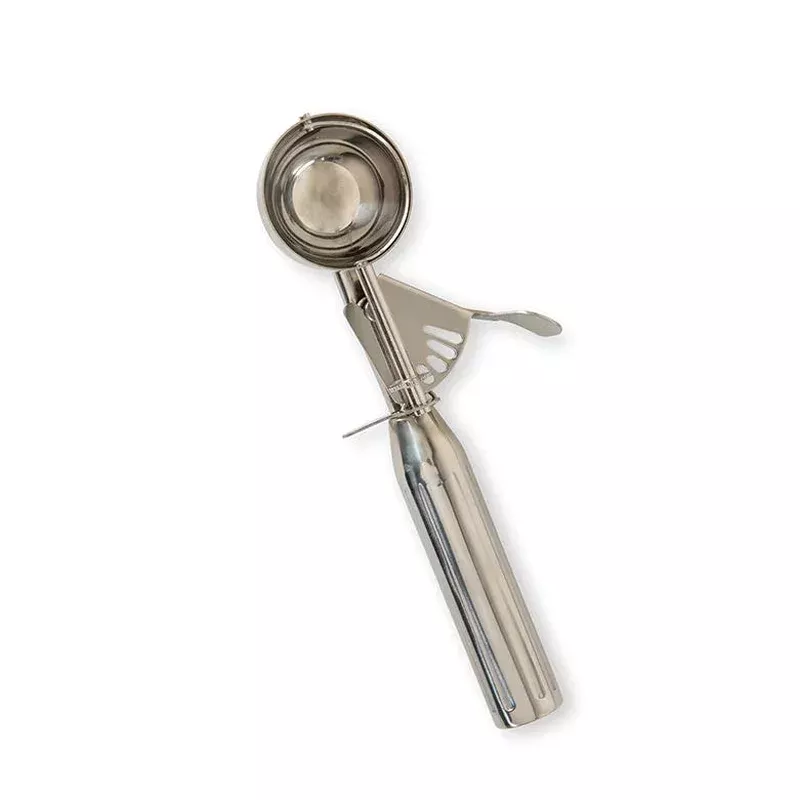 nordic-ware-large-cookie-scoop Nordic Ware Large Cookie Scoop