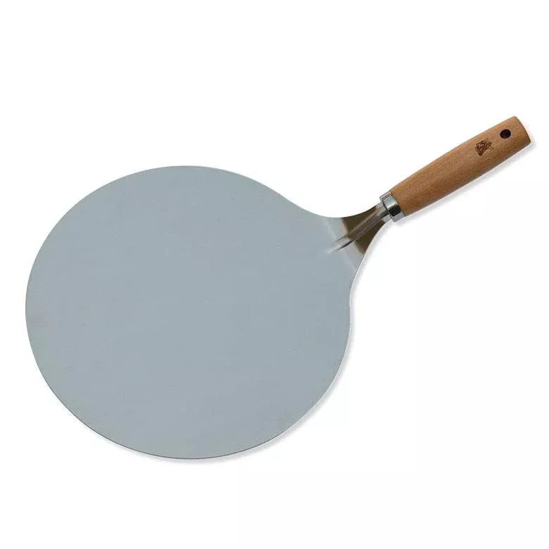 nordicware-cake-lifter NordicWare Cake Lifter