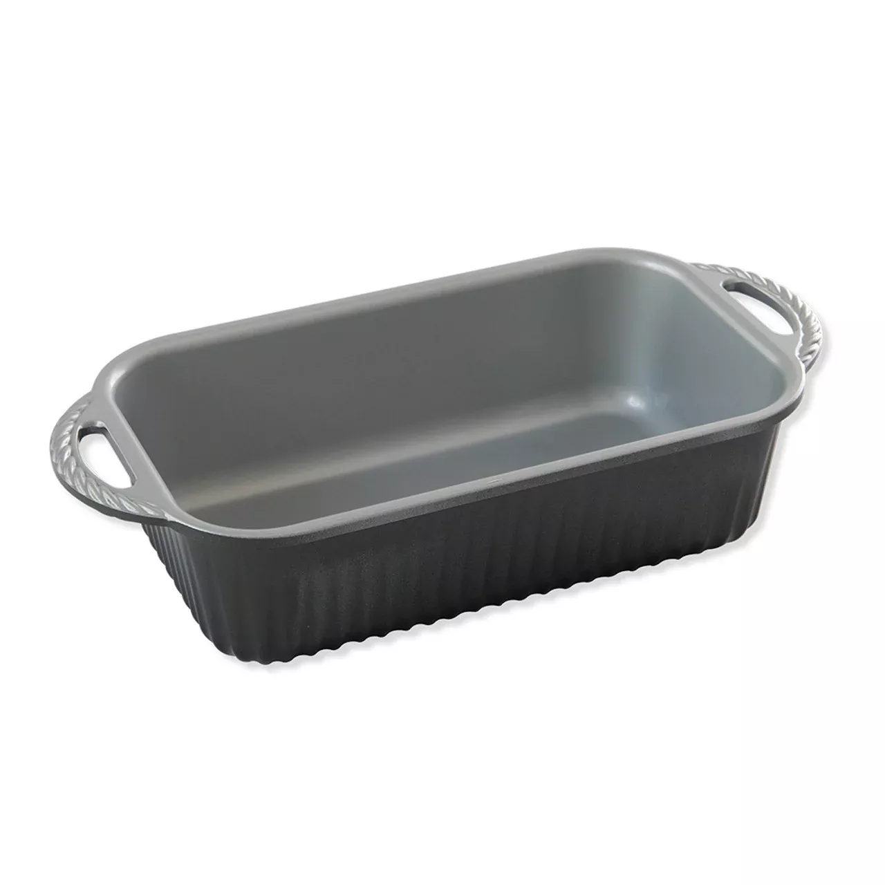 nordicware-procast-loaf-pan NordicWare ProCast Loaf Pan