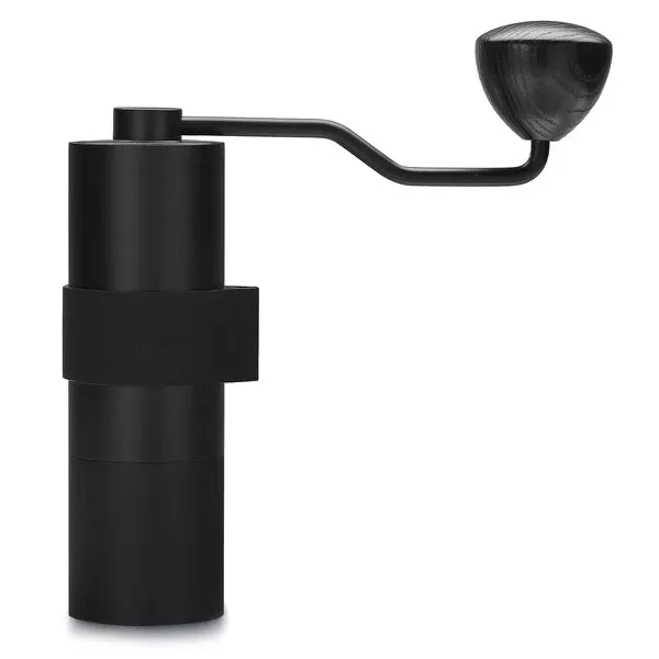 normcore-wares-normcore-manual-coffee-grinder-v2 Normcore Wares Normcore Manual Coffee Grinder V2