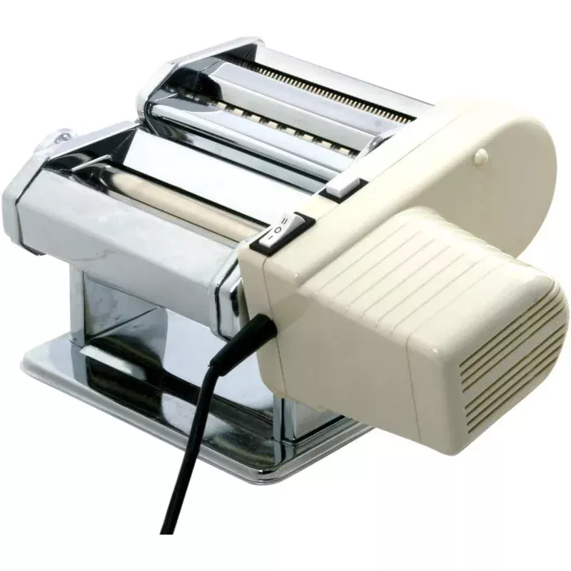 norpro-1047-pasta-machine-motor-attachment Norpro 1047 Pasta Machine Motor Attachment