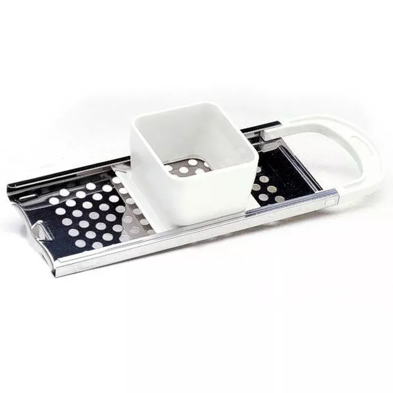 norpro-3128-spaetzle-dumpling-noodle-maker Norpro 3128 Spaetzle Dumpling Noodle Maker