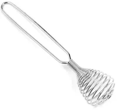 Norpro 7" Whip Whisk